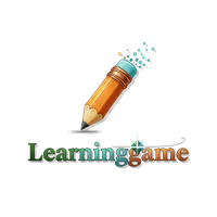 LearningGame