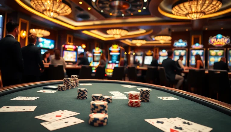 Experience high-stakes poker excitement at ee88win.net with vibrant casino visuals and professional gameplay.